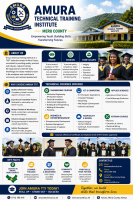 Education for all